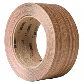 Fita de Borda Amêndola 64 mm x 20 m REHAU - 366564053
