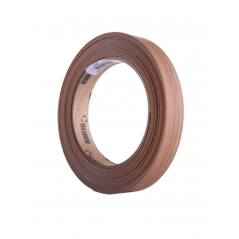 Fita de Borda Noce Amendoa 22 mm x 20 m - 366325385