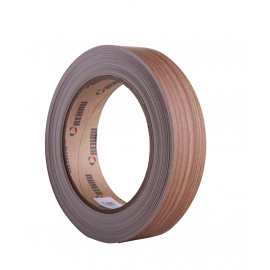 Fita de Borda Noce Amendoa 35 mm x 20 m - 366963382