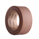 Fita de Borda Noce Amendoa 64 mm x 20 m - 366992403