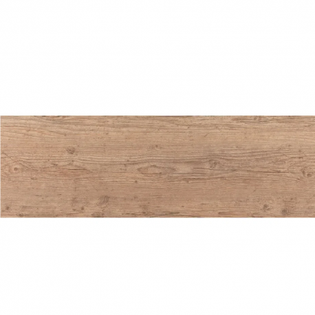 Fita de Borda Novo Cânion 64 mm x 20 m - 366992116