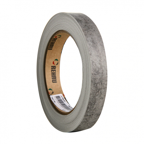 FITA SANTORINI P44 022MMX20M R-366325238