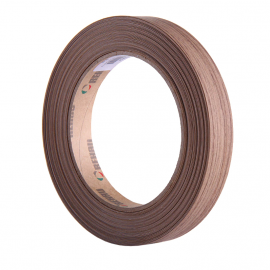 Fita de Borda Larnaca 22 mm x 20 m - 366325104