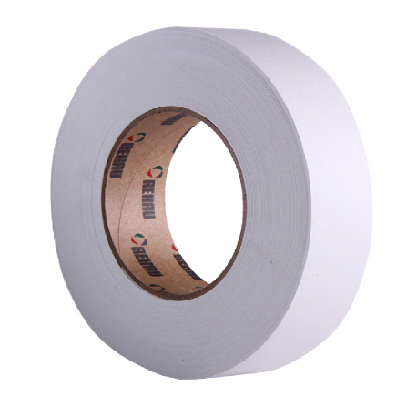 FITA DE BORDA BRANCO P718 035MMX050M R-367043031