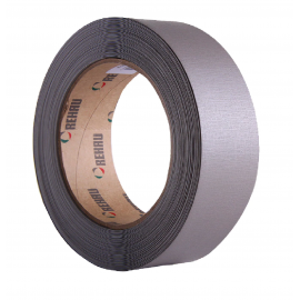 Fita de Borda Gianduia 35 mm x 20 m REHAU - 366704018