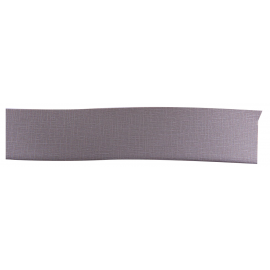 Fita de Borda Gianduia 22 mm x 20 m REHAU - 366683019