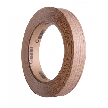 Fita de Borda Novo Cânion 22 mm x 20 m - 366325090