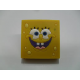 PUXADOR BOB ESPONJA IL 5526-045 PVC 14122