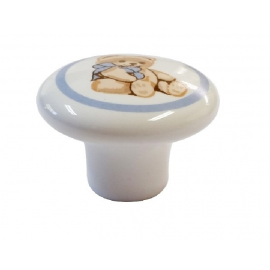 PUXADOR IL 1737 URSO CRM 3217