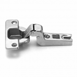 DOBRADIÇA MS15 ALTA 110 COM CALÇO R-51MS1505150A10