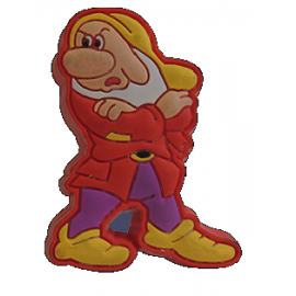 PUXADOR IL 5543-045 PVC 15069