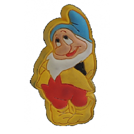 PUXADOR IL 5545-045 PVC 15071