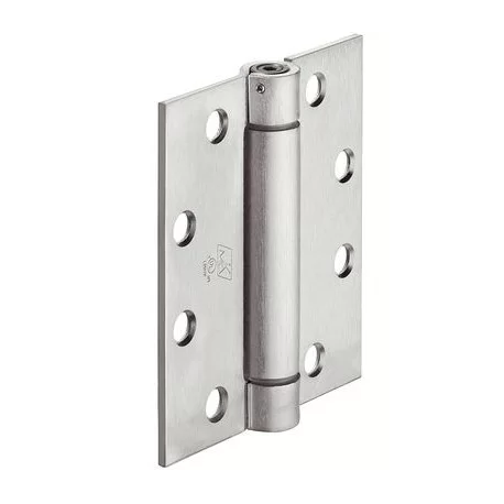 DOBRADIÇA COM MOLA INOX 4" X 3" UNID 926.29.822