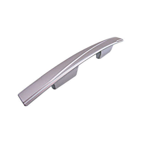 PUXADOR PARIS ALÇA 64/96128 CROMADO 719-5