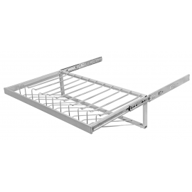 CALCEIRO DESLIZANTE 972330 CD 45SX 450 AL FOSCO