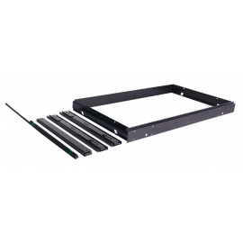 KIT QUADRO QPS 800 35KG 710X414 MM R-757102