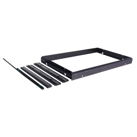 KIT QUADRO QPS 800 35KG 710X414 MM R-757102