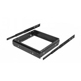 KIT QUADRO QPS 1000/35KG 422X414MM R-757120