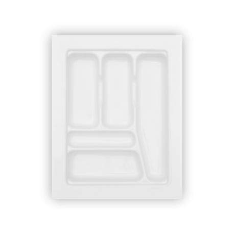 DIV DE TALHER DT 01 - 362X460 MIN 302X400 BRANCA