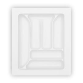 DIV DE TALHER DT 02 - 396X467 MIN 336X407 BRANCA