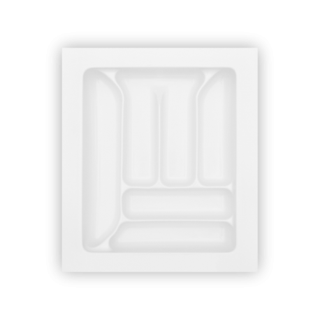 DIV DE TALHER DT 02 - 396X467 MIN 336X407 BRANCA