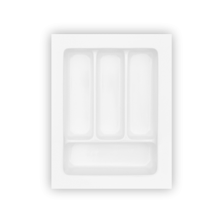 DIV DE TALHER DT 04 -365X481 MIN 305X421 BRANCA