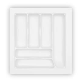 DIV DE TALHER DT 07 - 456X491 MIN 396X431 BRANCA
