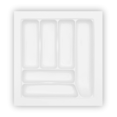 DIV DE TALHER DT 07 - 456X491 MIN 396X431 BRANCA