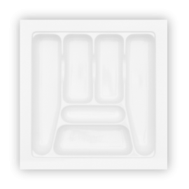 DIV DE TALHER DT 30 - 463X475 MIN 403X415 BRANCA
