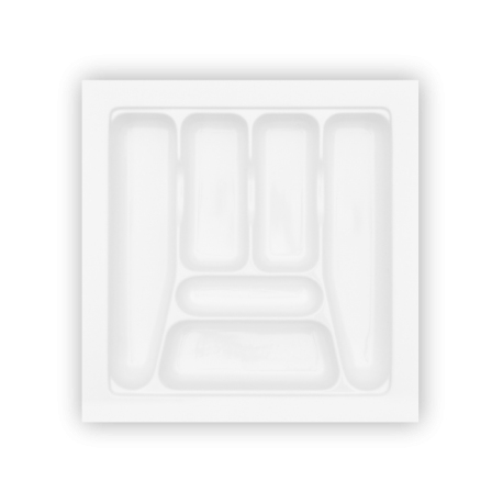 DIV DE TALHER DT 30 - 463X475 MIN 403X415 BRANCA