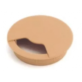 PASSA FIO 59MM C/ TRAVA NOCE CEREJEIRA 265.10679