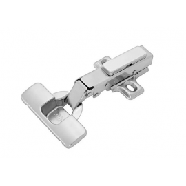 DOBRADICA TN CLICK SLOW RETA EASY COMPLETA