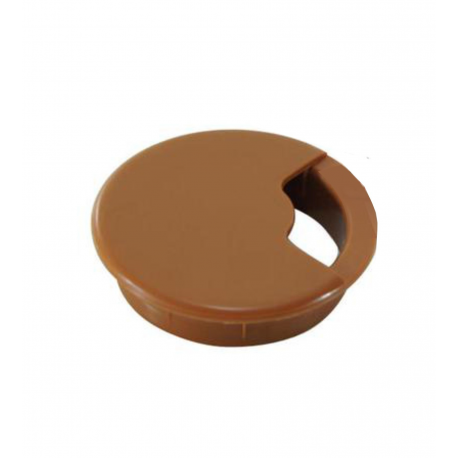 PASSA FIO 59MM C/ TRAVA MEL