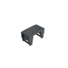 BLOCO CEGO KEY PRETO DX99200.01