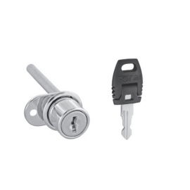 FECHADURA PARA GAVETEIRO FRONTAL 1 ABA -89.328002