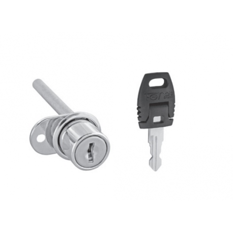 FECHADURA PARA GAVETEIRO FRONTAL 1 ABA -89.328002