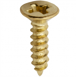 PARAFUSO CH PH 4,0X25MM BICR CX C/1000 R396521021