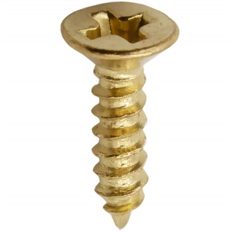 PARAFUSO CH PH 4,0X25MM BICR CX C/1000 R396521021