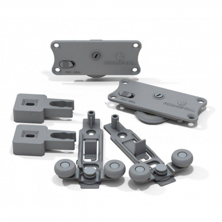 ROLDANA RDZ RO474025 R-2958