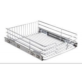 GAVETA FRUTEIRA ENTRANCE 500 - 8361