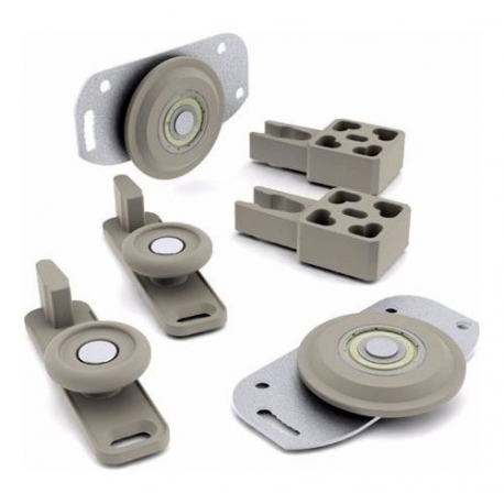 ROLDANA RDZ RO640402S R-965