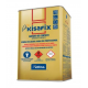 Adesivo Contato Premium 14Kg Kisafix