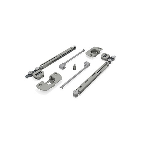 ROLDANA RDZ MULTI 2 PORTAS TOP 12KG R-6762