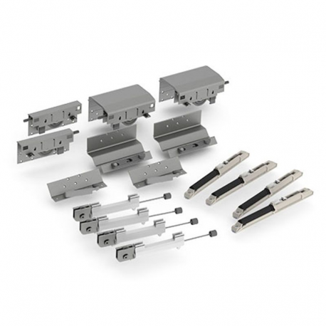 ROLDANA RDZ SS200B/2 BASIC R-1161