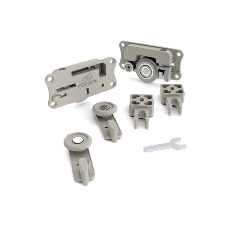 ROLDANA RDZ RO464025 R-2957