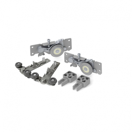 ROLDANA RDZ RO534025 R-3280