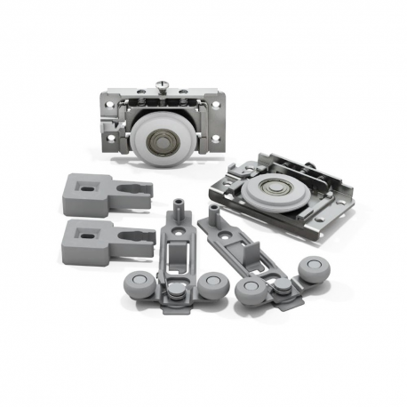 ROLDANA RDZ RO624026 R-5495