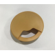 PASSA FIO 59MM C/ TRAVA CEREJEIRA