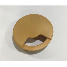 PASSA FIO 59MM C/ TRAVA CEREJEIRA