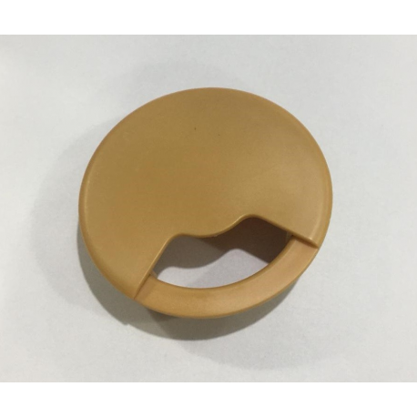 PASSA FIO 59MM C/ TRAVA CEREJEIRA
